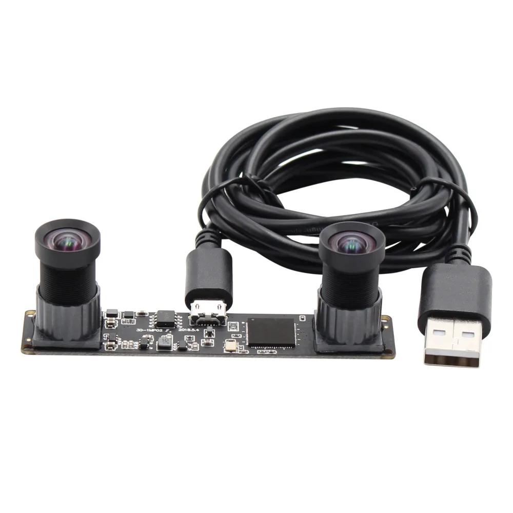 ELP ְ  ȭ 960P HD OV9750,   ӵ MJPEG 60fps UVC OTG ׷ ̴ USB ķ ī޶ 